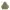 Streetwear Casual Parka Pria khaki photo 2