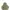 Streetwear Casual Parka Pria Khaki