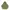 Streetwear Casual Parka Pria khaki photo 1