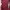 Luxury Casual Jumpsuit Wanita burgundy red photo 2