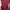 Luxury Casual Jumpsuit Wanita Burgundy Red