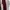 Luxury Casual Jumpsuit Wanita burgundy red photo 1