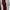 Luxury Casual Jumpsuit Wanita Burgundy Red