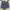 Minimalist Casual Skirt Wanita blue photo 2