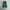 Adidas Casual Casual shoe Pria green photo 4