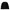 ZioZia Minimalist Casual Sweatshirt Pria black photo 2