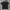 Lacoste Y2K Sportswear Polo shirt Pria navy photo 1