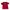 Stussy Vintage Streetwear T-shirt Pria red photo 1