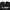 Jeep Streetwear Casual Sweatshirt Pria black photo 3