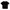 COMME des GARÇONS Casual T-shirt Pria black photo 1