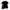 Kansai Bis Vintage Avant Garde T-shirt Wanita black photo 2