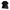 Kansai Bis Vintage Avant Garde T-shirt Wanita black photo 1