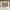 Coach Luxury Shoulder bag Wanita cream photo 2