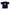 Streetwear T-shirt Pria navy photo 1