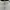 Avant Garde Casual Going out dress Wanita white black photo 2