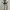 Avant Garde Casual Going out dress Wanita white black photo 1