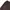 MCM Y2K Luxury Maxi skirt Wanita brown photo 4