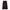 MCM Y2K Luxury Maxi skirt Wanita brown photo 1