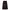 MCM Y2K Luxury Maxi Skirt Wanita Brown