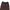 MCM Y2K Luxury Maxi skirt Wanita brown photo 3