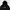 HUF Streetwear Hoody Pria black photo 2