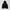 HUF Streetwear Hoody Pria black photo 1