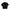 Minimalist Casual Polo shirt Pria black photo 2