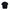 Massimo Dutti Minimalist Casual Polo shirt Pria navy photo 2