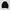 Nike Streetwear Sweater Pria black photo 4