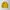 MLB Casual Sweater Pria yellow photo 1