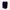 Coquette Minimalist Sweater Wanita black photo 1