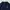 The North Face Casual Sweatshirt Pria navy photo 2