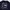 The North Face Casual Sweatshirt Pria navy photo 6