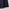 The North Face Casual Sweatshirt Pria navy photo 4