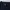The North Face Casual Sweatshirt Pria navy photo 3