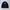 The North Face Casual Sweatshirt Pria navy photo 5