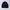 The North Face Casual Sweatshirt Pria navy photo 1