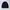 The North Face Casual Sweatshirt Pria Navy