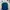Tommy Hilfiger Streetwear T-shirt Pria blue photo 1