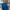 Tommy Hilfiger Streetwear T-shirt Pria blue photo 5