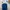 Tommy Hilfiger Streetwear T-shirt Pria blue photo 2