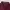 Tommy Hilfiger Casual Sweatshirt Pria burgundy photo 3