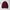Tommy Hilfiger Casual Sweatshirt Pria burgundy photo 1