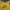 Guess Streetwear Indie Hoody Pria yellow photo 1