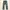 Uniqlo Redline Selvedge Jeans