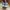 New Balance Casual Sneakers Pria silver gray photo 4