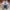 New Balance Casual Sneakers Pria gray photo 5