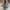 Asics Casual Sneakers Pria gray photo 4