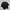 Uniqlo Streetwear T-shirt Pria black photo 2
