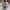 Asics Casual Sneakers Pria cream photo 4